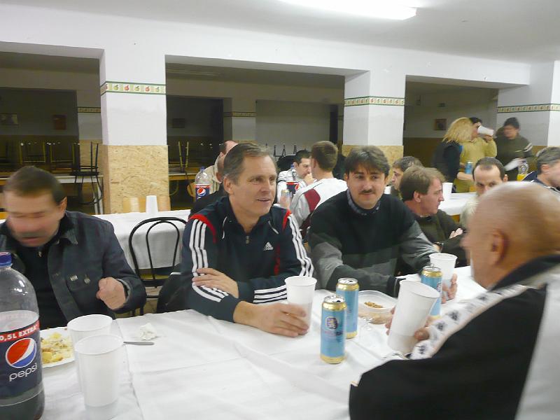 20120114 (209).JPG
